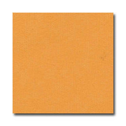 Аркуш картону Mango, Bazzill Basics, 30x30 см, BZCL348