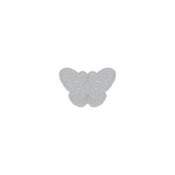 Ніж Delicate Butterfly, Hero Arts, DI132