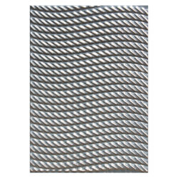 Папка для тиснення Need a Rope?, Spellbinders, E3DS-006