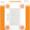 Інструмент Easy Stamp Press 5" x 7", Fiskars, FI7097