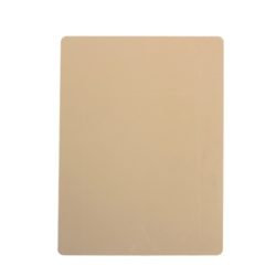 Коврик для тиснення Grand Rubber Mat 8.5 x 12, Spellbinders, GC-006