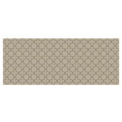 Пластина для текстурування Wrought Iron, Spellbinders, GLT-003