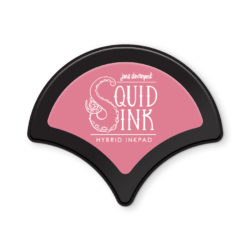 Чорнило Squid Ink Sunburnt Jane Davenport, Spellbinders, JD-033