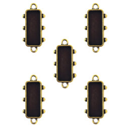 Металеві форми (обрамлення) Rectangles One, Media Mixáge™, Spellbinders, MB1-503