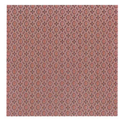 Пластина для текстурування Grate Works Three, Spellbinders, MT1-005