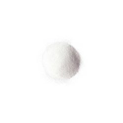 Пудра для гарячого ембоссінгу White Puff, Hero Arts, PW121
