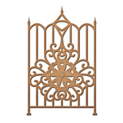 Ножі Gate Element, Spellbinders, S2-108