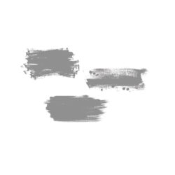 Штампи Brush Strokes, Celebra’tions™, Spellbinders, SCS-013