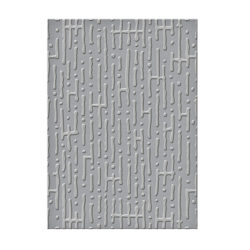 Папка для тиснення Maze, Spellbinders, SEL-001