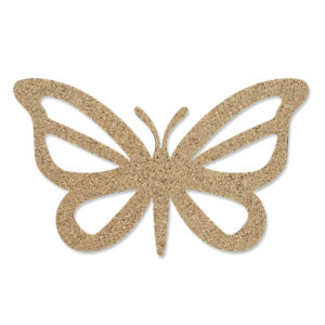 Товстий ніж Flutter By, Spellbinders, SR-064