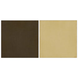Аркуш паперу Chocolate/Tan, This & That Charming, Echo Park, 5 аркушів, THC26017