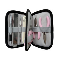 Набір інструментів Book & Journal Making Tool Kit, Zutter, ZT2814