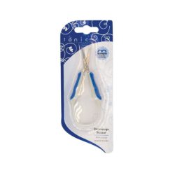 Ножиці для декупажу Decoupage Scissors, Tonic Studios, 114E