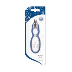 Ножиці для творчості Crafters Thread Snip, Tonic Studios, 262E