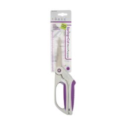 Ножиці Spring-Cut Multi-Purpose 25.4 см, Tonic Studios, 403E
