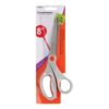 Ножиці Plus Scissors 20 см, Tonic Studios, 533E