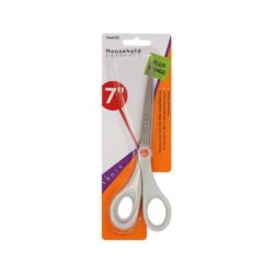 Ножиці Plus Scissors 17.8см, Tonic Studios, 535E