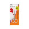 Ножиці Plus Scissors 11.4 см, Tonic Studios, 538E