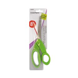 Ножиці Plus Scissors 20 см, Tonic Studios, 542E