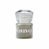 Пудра для гарячого ембоссінгу Nuvo Classic Gold (Дрібна), 583N