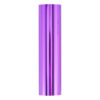 Фольга Fuchsia Flower (високотемпературна), Spellbinders, GLF-019