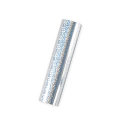 Фольга Speckled Prism (високотемпературна), Spellbinders, GLF-038
