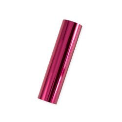 Фольга Magenta (високотемпературна), Spellbinders, GLF-039