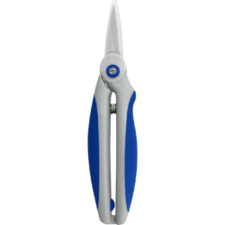Ножиці Spring-Cut Fine Tip Detail, Tonic Studios, 105e