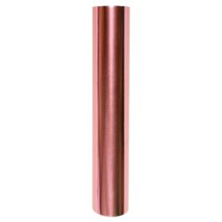 Фольга Rose Gold (високотемпературна), Spellbinders, GLF-004