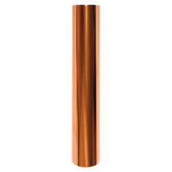 Фольга Copper (високотемпературна), Spellbinders, GLF-005
