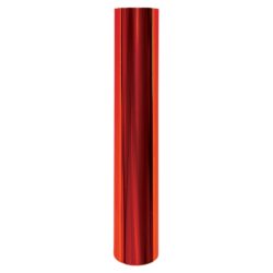 Фольга Red (високотемпературна), Spellbinders, GLF-007