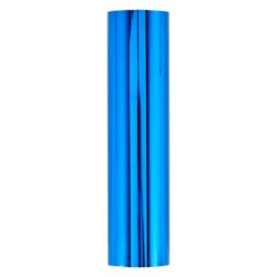 Фольга Cobalt Blue (високотемпературна), Spellbinders, GLF-020
