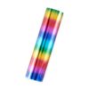 Фольга Mini Rainbow (високотемпературна), Spellbinders, GLF-043