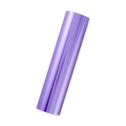 Фольга Lavender Petal (високотемпературна), Spellbinders, GLF-044