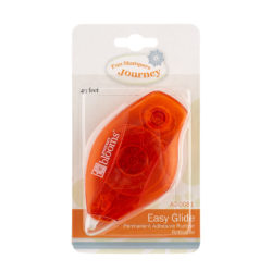 Клеєвий диспенсер Easy Glide Permanent, Fun Stampers Journey, AD-0081