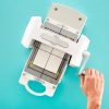 Система для леттерпрессу BetterPress, Spellbinders, BP-001 - Зображення 7