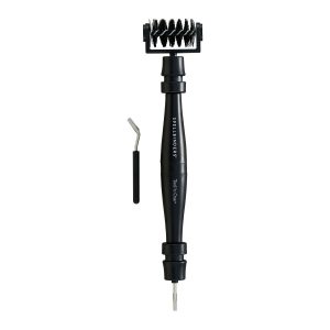 Інструмент Tool 'n One - Black, Spellbinders, T-038